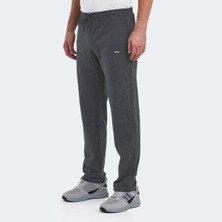 Slazenger Oteks Erkek Eşofman Altı