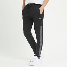 Slazenger Oxford Erkek Eşofman Altı