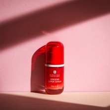 Erborıan Ginseng Super Serum - Yaşlanma Karşıtı Serum 30 ml