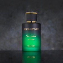 Elite Gentleman Edp 100 ml Afrodizyak Erkek Parfüm Hediye Yılbaşı Edp Afro Oud Aphrodisiac Aphro Etkili Parfüm