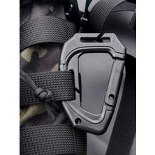 Astüm Askeri Malzeme Tactical Molle Karabina