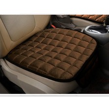 Ecarteks - Mercedes Vito Uyumlu Soft -Sıvı Geçirmez Oto Koltuk Minderi