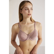 Kom Nelly Balenli Toparlayıcı Sutyen Pudra