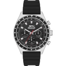 Slazenger SL.09.2247.2.01 Erkek Kol Saati