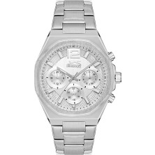 Slazenger SL.09.2106.2.01 Erkek Kol Saati