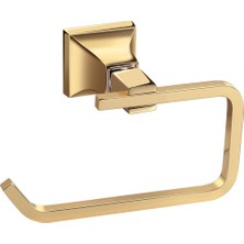 Karlim Galya Serisi Kapaksız Tuvalet Kağıtlık