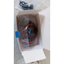 Sunnysky X4108S 480KV 4-6s Drone Motoru