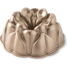 Nordic Ware Nordicware Manolya Bundt Kek Kalıbı