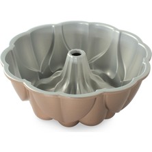 Nordic Ware Nordicware Manolya Bundt Kek Kalıbı