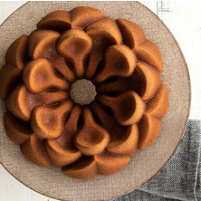 Nordic Ware Nordicware Manolya Bundt Kek Kalıbı