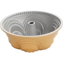 Nordic Ware Nordicware Şifon Bundt Kek Kalıbı