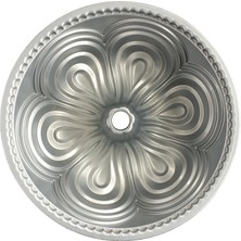 Nordic Ware Nordicware Şifon Bundt Kek Kalıbı