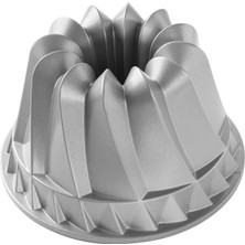 Nordic Ware Nordicware Kugelhopf Bundt Kek Kalıbı