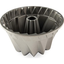 Nordic Ware Nordicware Kugelhopf Bundt Kek Kalıbı