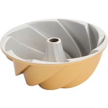 Nordic Ware Nordicware Heritage Kek Kalıbı - 6 Cup