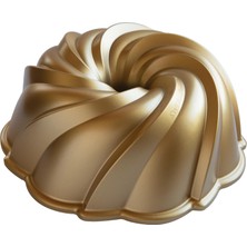 Nordic Ware Nordicware Girdap Bundt Kek Kalıbı