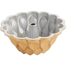 Nordic Ware Nordicware Taç Bundt Kek Kalıbı