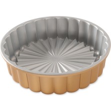 Nordic Ware Nordicware Charlotte Kek Kalıbı