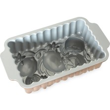 Nordic Ware Nordicware Narenciye Şöleni Kek Kalıbı