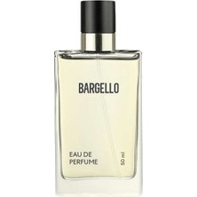 Bargello 671 Unisex Parfüm 50 ml Edp