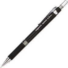 Bigpoint Speed Versatil 0.5 mm Siyah 12'li Kutu