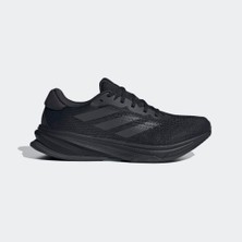 Adidas Performance IG5843 Supernova Rise Running Shoes