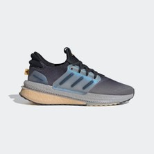 Adidas Sportswear IG8492 X_PLRBOOST Ayakkabı