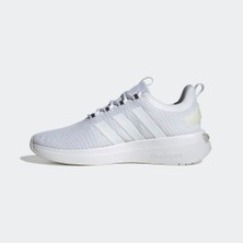 adidas Racer TR23 Erkek Spor Ayakkabı IG7324