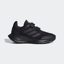 Adidas Sportswear IG8568 Tensaur Run Shoes
