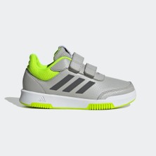 Adidas Sportswear IG8580 Tensaur Hook and Loop Shoes