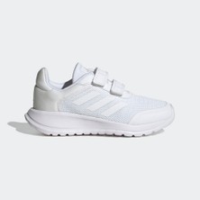Adidas Sportswear IG8569 Tensaur Run Shoes