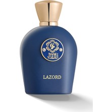 Golden Judi Lazord Parfüm 100 ml