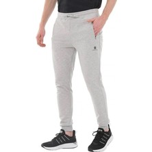 Lumberjack 3W M-CT107 Basıc Jogger 3pr Erkek Eşofman Alt
