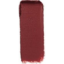 Hd Weightless Yoğun Renk Veren Mat Ruj 05 Intense Blush 8690604518609