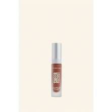 Sheer Touch Dudak ve Yanak Renklendirici Lip Tint