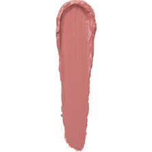 Uzun Süre Kalıcı Mat Ruj - Kiss Me MORE-004 PEACH-8682536040655