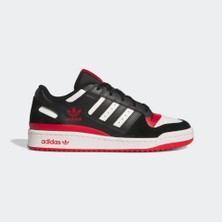 adidas Erkek  FORUM LOW CL Ayakkabı IH2457