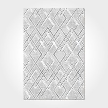 Crea Halı Royal 14858K