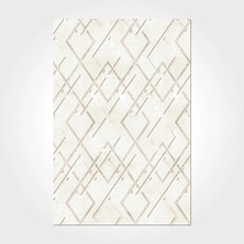 Crea Halı Royal 14961K