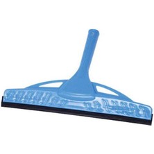 Ceymop Plastik Camsil (35 Cm) (Cyp-218) (1 Adet)