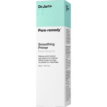 Dr. Jart+ Dr.Jart+ Pore·remedy™ Primer - Pürüzsüzleştirici Makyaj Bazı 30 Ml