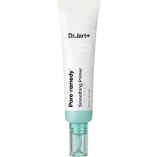 Dr. Jart+ Dr.Jart+ Pore·remedy™ Primer - Pürüzsüzleştirici Makyaj Bazı 30 Ml