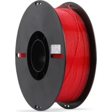 Creality 3D Creality Cr-Tpu Kırmızı Filament 1.75MM 1000GR