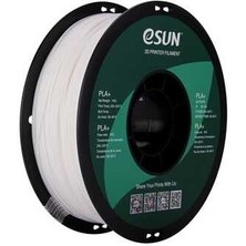 Esun Pla Plus Filament Beyaz 1.75MM 1000GR