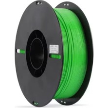 Creality 3D Creality Cr-Tpu Yeşil Filament 1.75MM 1000GR