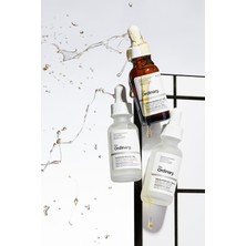 The Ordinary The Most Loved Set