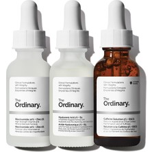 The Ordinary The Most Loved Set