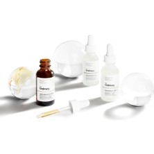 The Ordinary The Most Loved Set