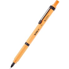 Adel Blackline Versatil Neon Renkler - Turuncu