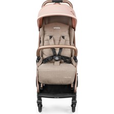 Peg Perego Selfie Bebek Arabası